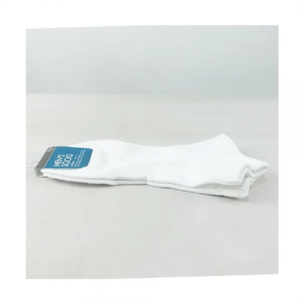 락앤락 남 무지 스포티 단목 양말 IVY P 00299I 5EA 남자양말 남성양말 양말 남자양말 패션양말 남성용양말 남성양말