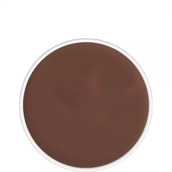 장기 체류 시 비틸리고 크림 비지질박스패킹 A13 Vitiligo Cream Non Oily For Long Stay Box Packing, 단일상품