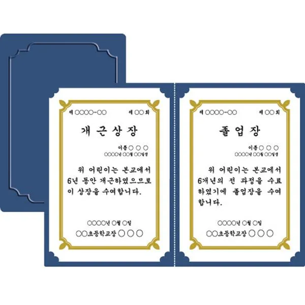 개종이상장케이스끼움식군청색문화산업 Im5+c5n 종이상장케이스 350g R00987799 단일상품선택할께요