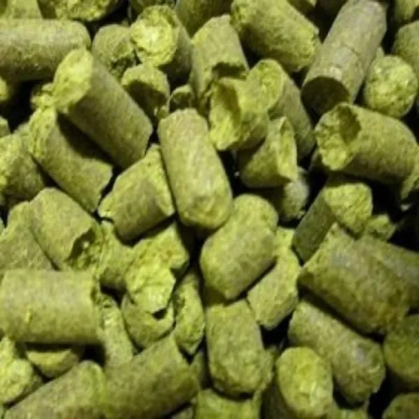 US Galena Hop Pellets - 1 oz. US Galena 홉 펠렛-28.3g.