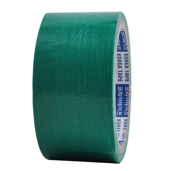 S/N50003545+인기상품 녹색박스개연화청면테이프청테이프:면테이프mmXm전기테이프 SUREOP 빠른배송