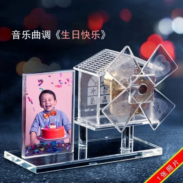 동창 달래다 즐겁다 일 졸업 서재 로맨스 트윈 의 여자 친구에게선물 T84 한피스 사진첩 _음악 곡조