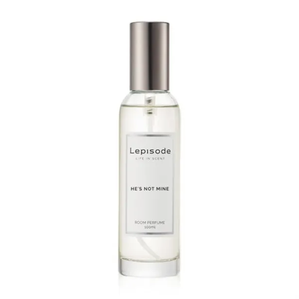 [레피소드] 룸퍼퓸 He`s not mine 히즈낫 마인 100ml, 단일상품