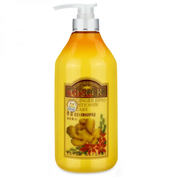 발천양력설 특혜 라오장즙 라오강왕 자윤유순 윤택 린스 강왕 린스 1000ml, 상세페이지 참조