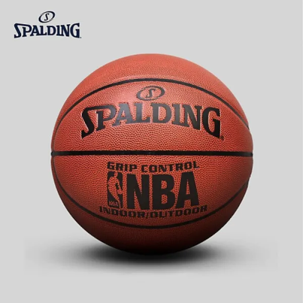 스퍼팅농구 SPALDING NBA 마스터스비전실 내실외포리구 7번 볼 744Y 7번 중기 기(9368), A-01