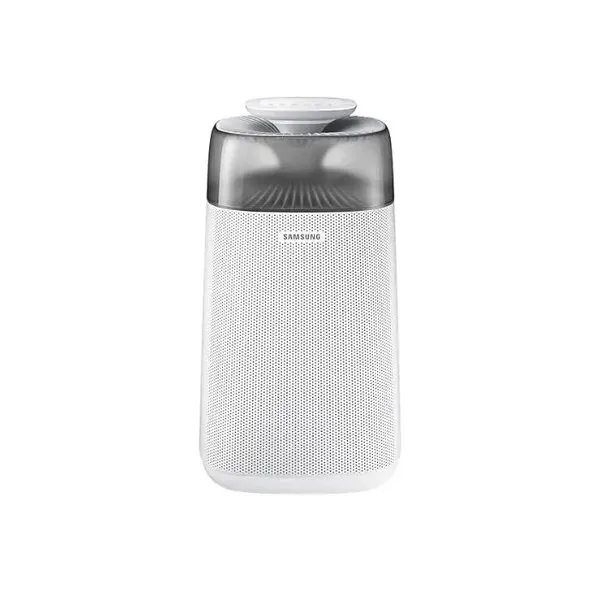 삼성전자 삼성 블루스카이 공기청정기 AX40R3081WMD 40m2, 단일상품