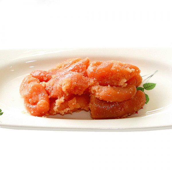 백명란젓 파지 10kg 5kg, 10kg   140000원