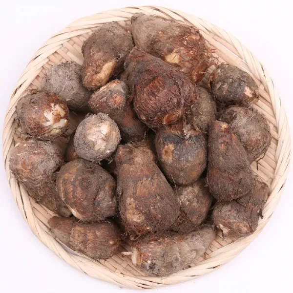토란(특)1kg 팔팔마켓 국산 곡성 피토란, kg