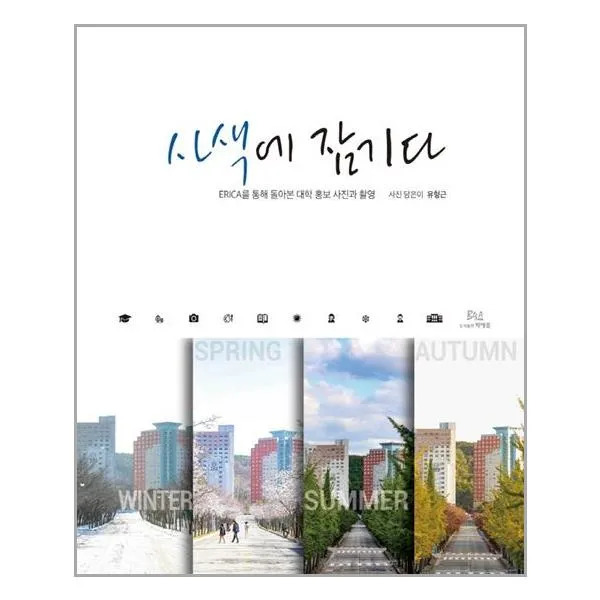 빅애플 사색에 잠기다 (마스크제공), 단품