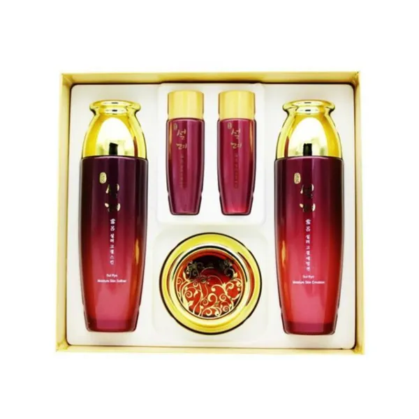 BTM 설려고결여성3종세트050768pcs, 라벨르 1, 라벨르 본상품선택