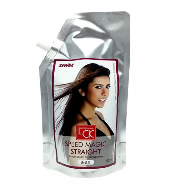  Akw_6408331 옵션 : 건강모 세화피엔씨 원스텝 헤나 매직 스트레이트 500ml 손상모 건강모 멀티퍼머약 매직파마 스트레이트파마약 아이롱펌 매직파마약 건강모