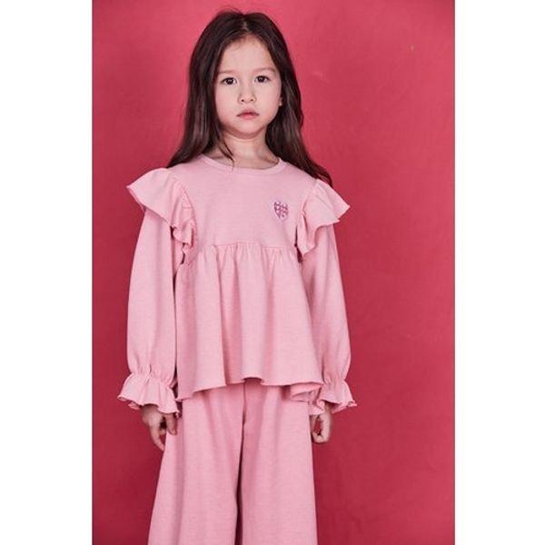 매직에디션[로랼 팔라이스 로얄] 나나 티셔츠(RP01-TS205/PK)