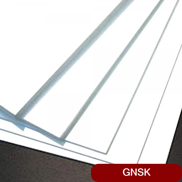 엘림 백색 폼보드 5t 90x180cm 30장입 박스 배송 미술 우드락 공작 Eva폼 Xita