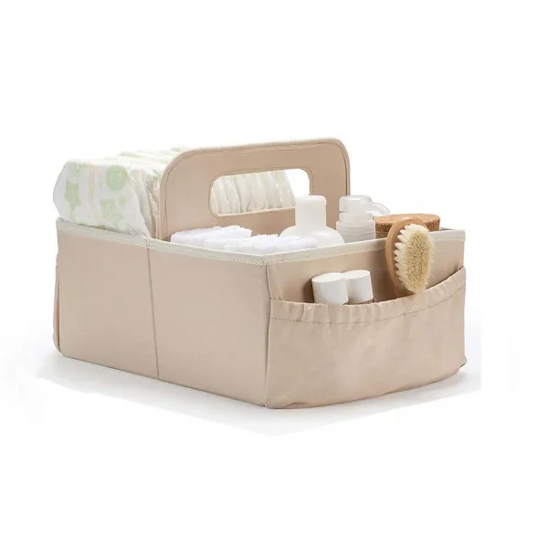 유아모아 국민 기저귀정리함 기저귀보관함 기저귀함