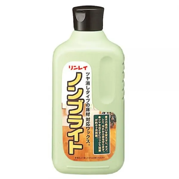 [AAN_0608633] 린레이 마루코팅제 500ml 바닥코팅왁스 마루바닥왁스 마루바닥 마룻바닥 바닥왁스코팅제, 단일상품