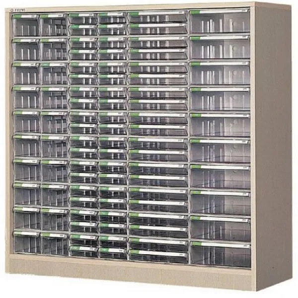 한국bs 중앙브레인 1700754 부품상자 세트 목재 Ca1101 1 105x400x1 100mm 공구함 공구선반