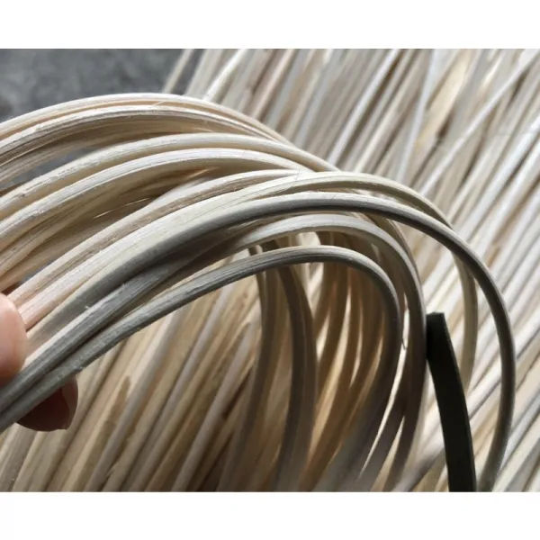 라탄환심 라탄실 라탄 공예 재료 가방만들기 바구니만들기 전등갓 라탄재료 2mm 직경 3mm 300g 