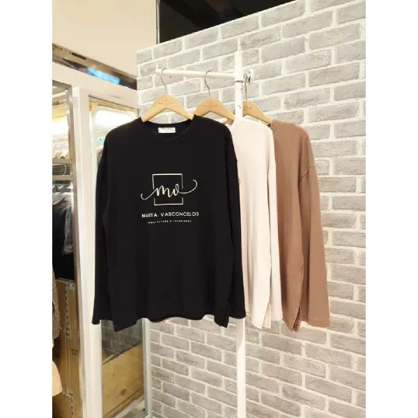  현대백화점 부루앤주디 Mdp1lj5tg001 미라운드티
