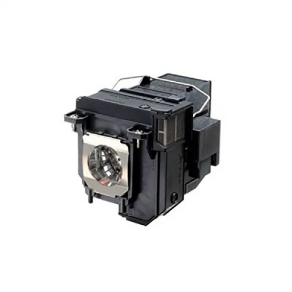 Epson Powerlite 575W Cage High Quality Genuine Original Osram P-VIP Bulb Epson Powerlite 575W 감금소 고품, 1