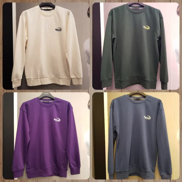 톰 스토리 톰바이 이쁜 뒷판 프린트 기모 오버핏 유니 맨투맨 티셔츠 뉴코아 울산성남