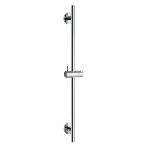  Plb 시아 크롬 슬라이드바 샤워기봉 욕실 샤워기고정대헤드 몸체 선반형 세트 호스 필터 걸이 수압 거치대 P/B : 235a1b+9496 Coupang_itme : 1