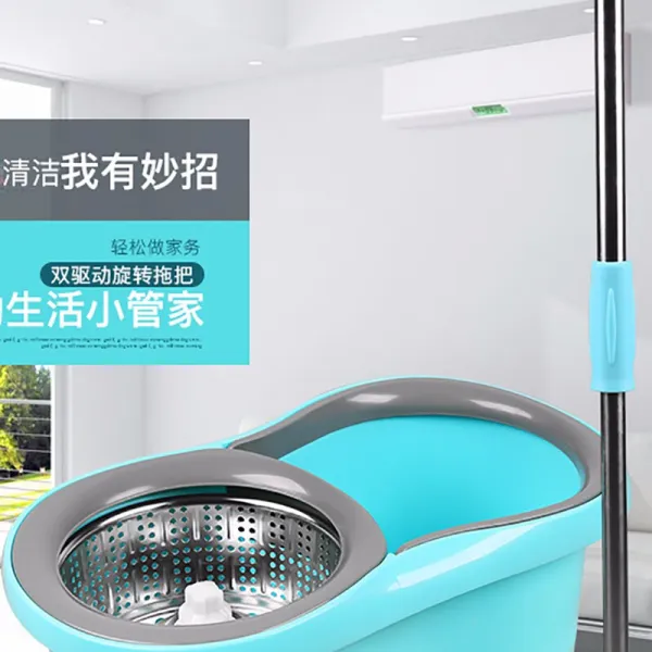 건달 (qianyue) 드레일 드롤 (qianyue) 드레일을 끌다 손 씻다 끌다 끌다 끌다 견인용 가용대 + 플라스틱 접시 + 끌다 두꺼비 몸통 2개