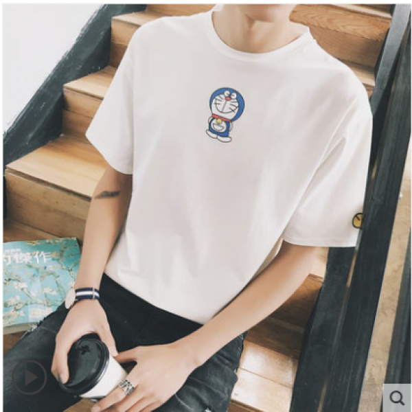 Ximaisite 9부바지 청긴바지 40215992