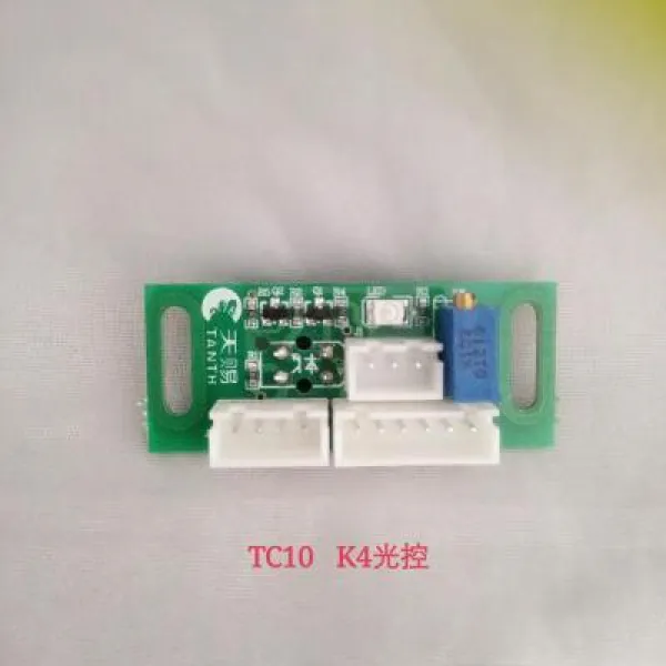 주동 마장기 c200c300 광 k4k5k6k1k2 광전자 전자동 부품 적용, TC10K4옵티컬