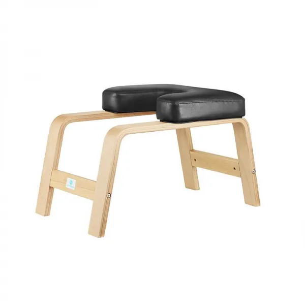 스타스제이 JOA 요가 보조기 신기 왕갈매기 노설치 JJYOGA, JJYOGA 도립기 -오렌지  레드