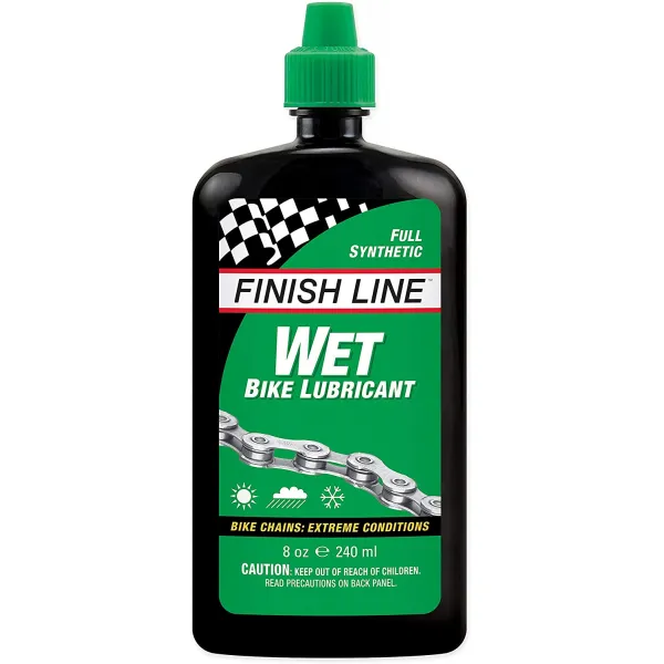 9.예상수령일 2 6일 이내 결승선 젖은 자전거 루부리칸토 240ml B00z779use 일본아마존추천 상세 설명 참조0 One Color