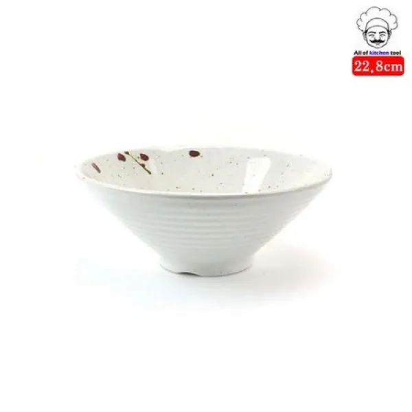 우동기 대접 살구 멜리만면기, 상품선택 / 주문완료