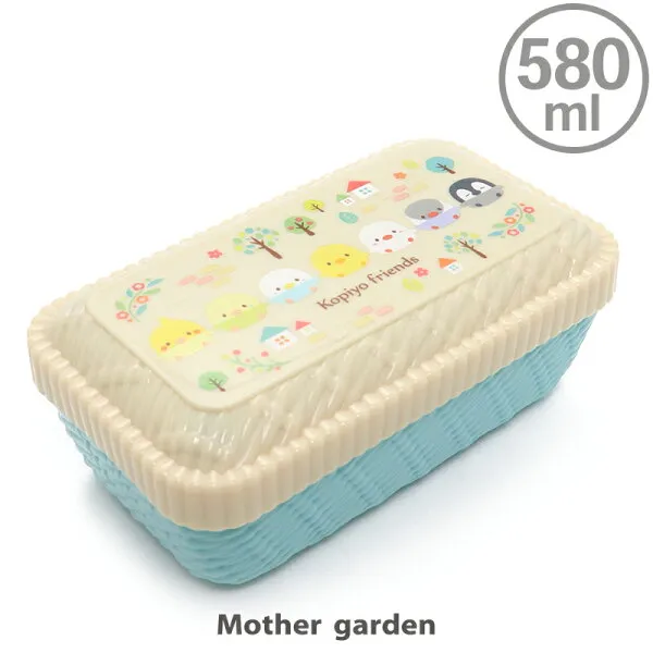 엄마 화원 P 친구 돔 1 층 도시락 상자 580 Ml 1 층 도시락 상자 상자 도시락 상자 세탁기 대응 점심 점심 점심 점심 사무실 초등학생 여 고생 1개 상세설명참조 상품 문의는 상품 문의란에 적어주세요