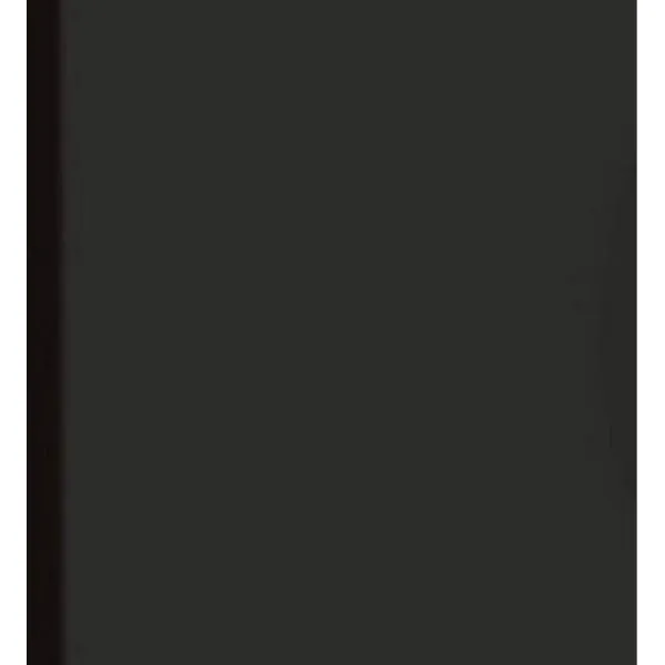 적격 주문에 대한 무료 배송 및 반품. 아마존 영국에서 Canon Zoemini S Instant Camera Printer-Matte Bl, 상세 설명 참조1