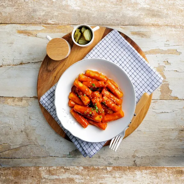 링크비 진수미 끝판 떡볶이 소스 500g 대용량 가정 식당 만능소스 치즈떡볶이 라면스프 매운소스 맛집 R828 23632 1개 출고 _yg 본제품 선택 _ws
