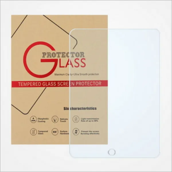  바보사랑 갤럭시탭4 10.1 블루라이트 차단 방탄필름 1개