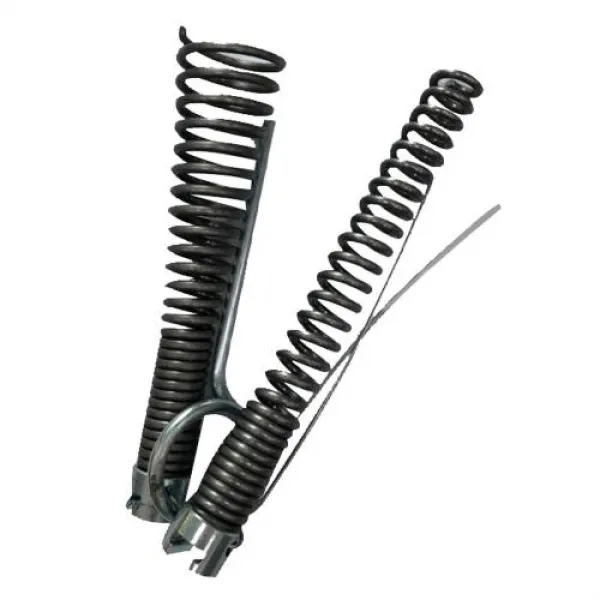 록스부품 품명 헤드 특징 전동스프링청소기용 16mm 1set 566 0746