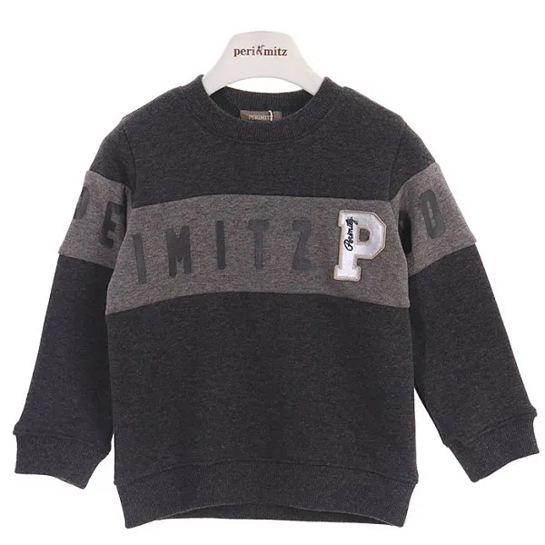 페리미츠 페리미츠 P01 베이직절개 Mtm P1945t514 2935679 