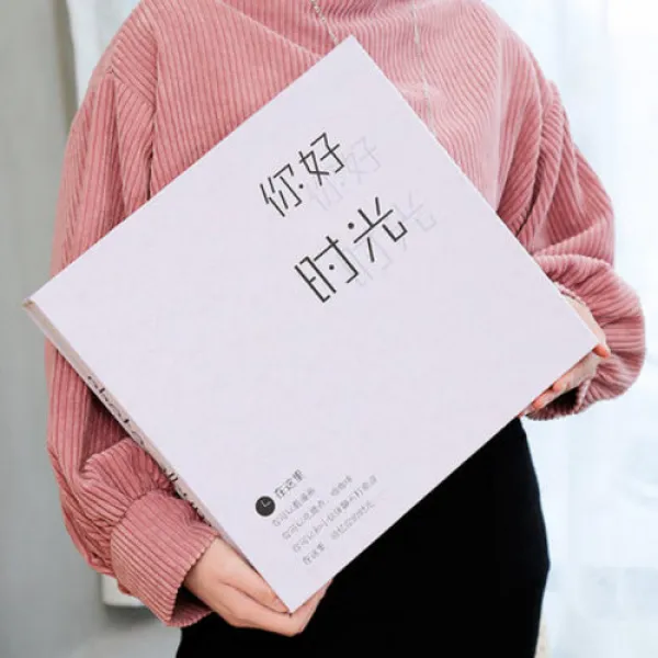 사진앨범 육아 성정 졸업 추억 사진첩 사진첩 기념첩 페이지 꽂이식 가족대용량 5인치 6인치 사진 800장, 오류 발생시 문의 [ 블랙초이스 ]