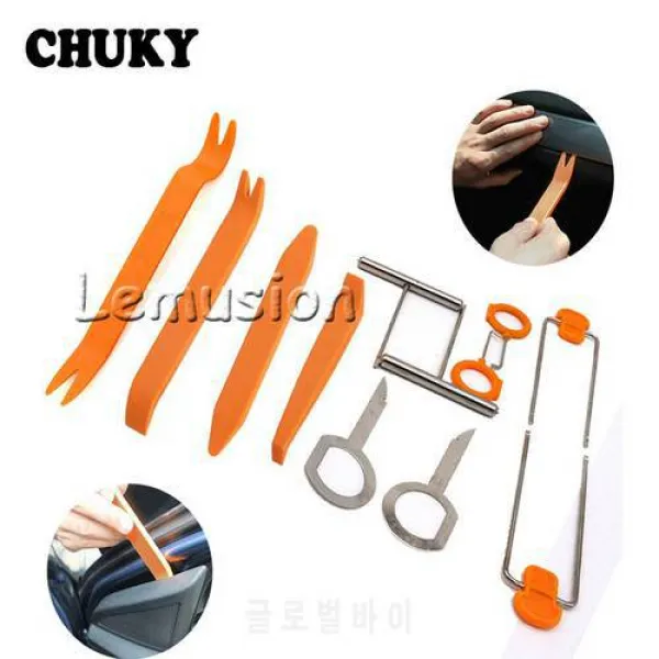 자동차 12pcs 미쓰비시 랜서 10 외래 거주자 3 ASX 좌석 이비자 6L 6J 레온