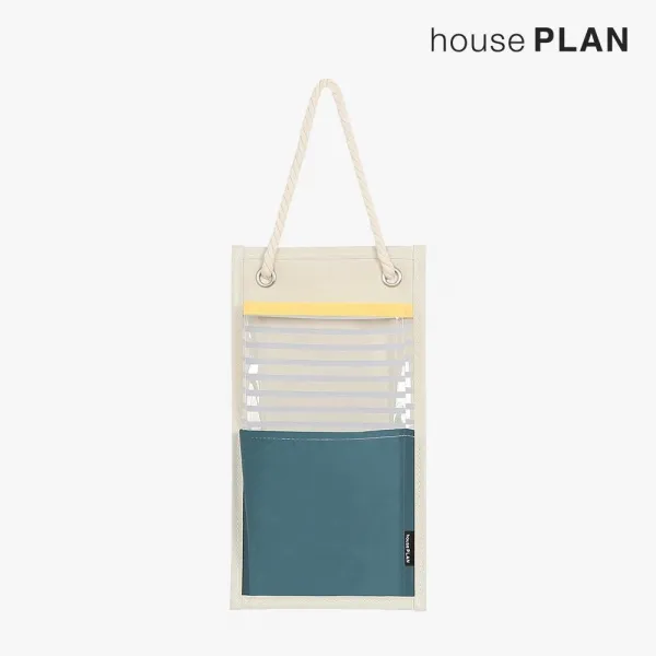 도어포캣 하우스플랜 인테리어용품물품보관함 두칸 난리난그상품 +58525덧갓+ 포켓 소품 정리 월 시원스레구매