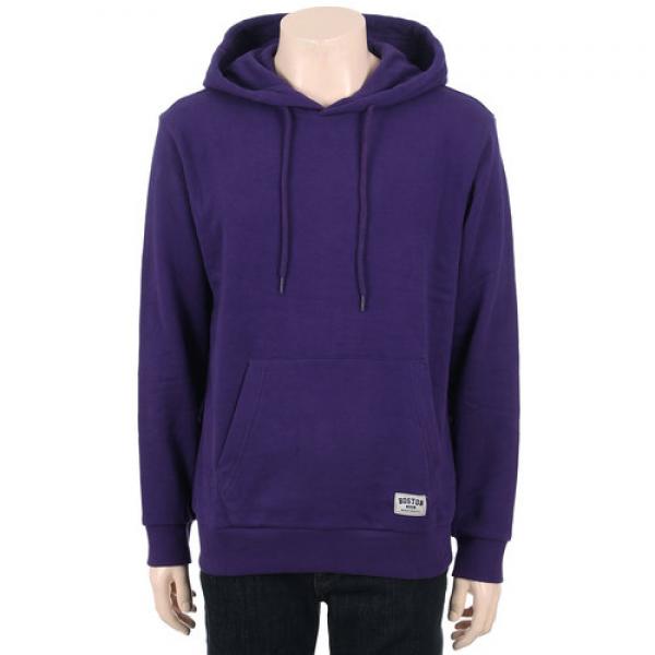  폴햄 19 겨울 공용 라이트플리스 베이직 기모 후드티셔츠 Phz4th3910 갤러리아 