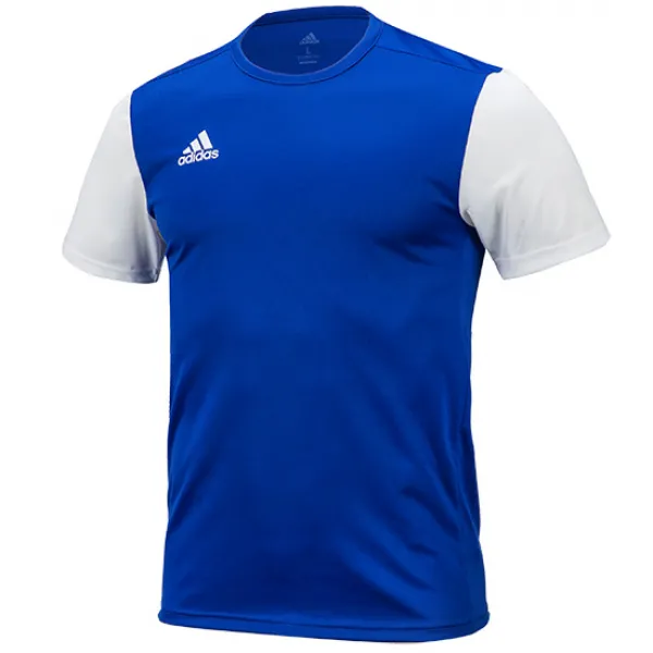 050_아디다스 에스트로 19 저지 S/S Dp3231