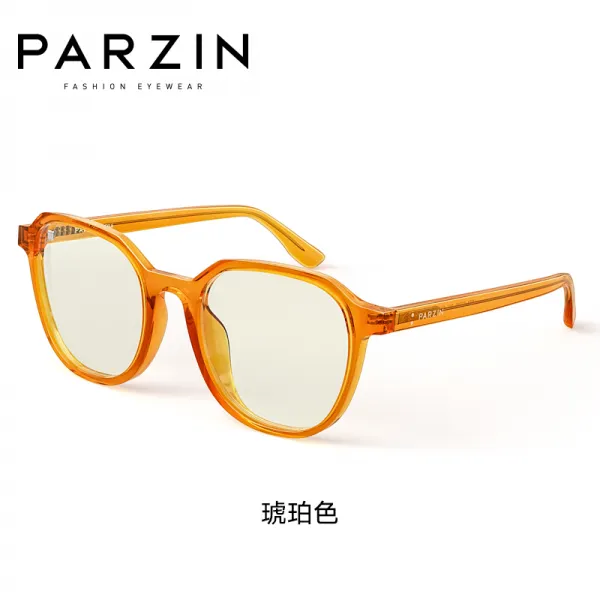 에스제이 에프앤씨 파슨 스마트 변색 방지 남빛거울 여성 다각형 판재 다리 남자 15785l