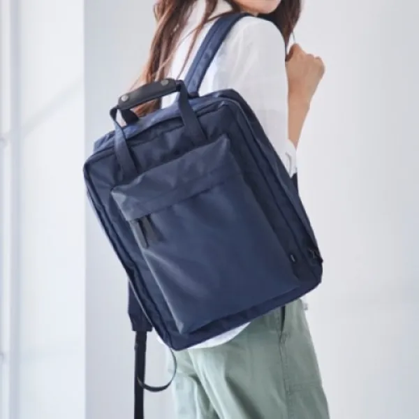 [텐바이텐] OVERNIGHT BACKPACK _ BASIC