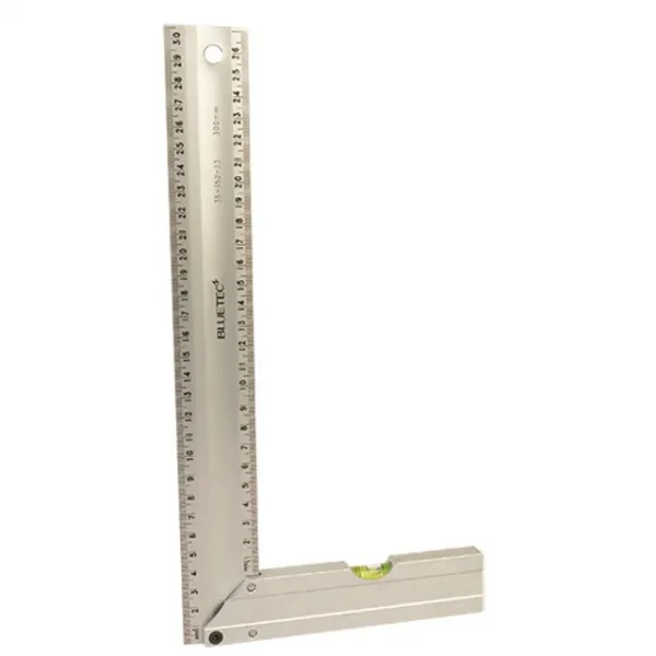 BD-ALS300묶음nnsz 23610개수평직각자