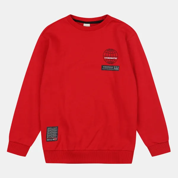 유솔 부산대NC 