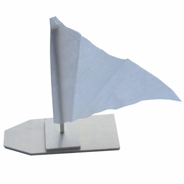 쿵샵쿵SHOP 만들기재료 나무배 학습만들기재료