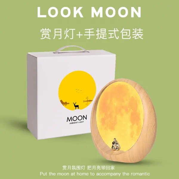 독창적 거래처 이끌다 퀄리티 신인이다 결혼 실용적 여학생 트윈 남자 친구, 달구경함 등 로맨스 무드 달구경함 등
