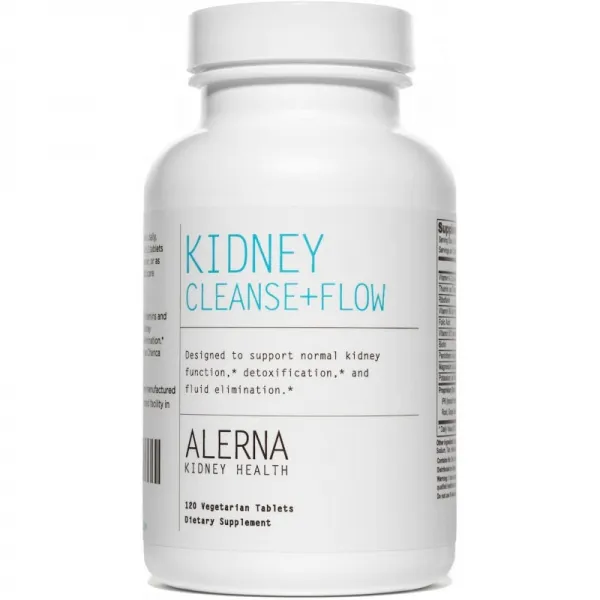 미국 아마존 베스트 Alerna Kidney Health : 신장은 Chanca Piedra 일명 돌 차단기 IP6 자갈 뿌리로 흐, 1, 단일상품