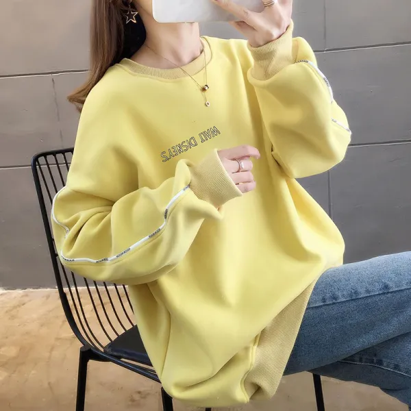 항풍 bf 바람 중장 추동 신수습 학생 상의 긴팔 여위 의